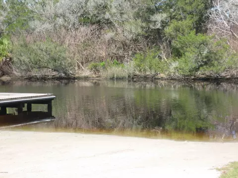 752 Lucerne Cir, Ormond Beach, FL 32174 photo 21