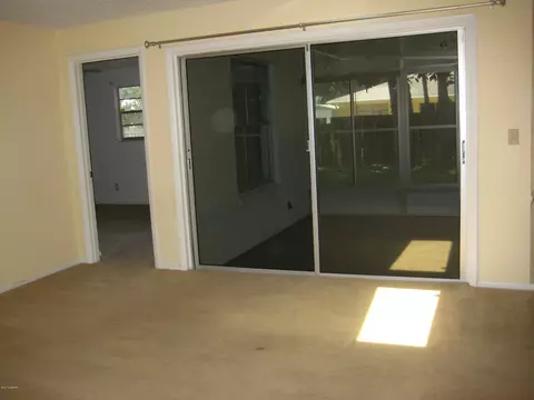 752 Lucerne Cir, Ormond Beach, FL 32174 photo 6