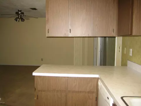 752 Lucerne Cir, Ormond Beach, FL 32174 photo 8