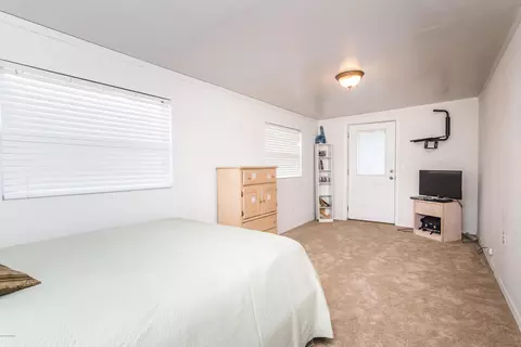 91 Ormwood Dr, Ormond Beach, FL 32176 photo 13