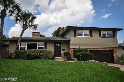 91 Ormwood Dr, Ormond Beach, FL 32176 photo 3