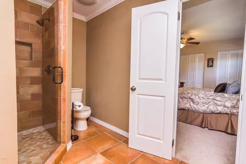 91 Ormwood Dr, Ormond Beach, FL 32176 photo 20