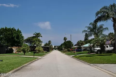 91 Ormwood Dr, Ormond Beach, FL 32176 photo 36