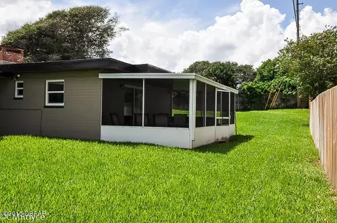 91 Ormwood Dr, Ormond Beach, FL 32176 photo 32