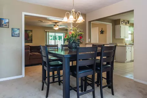 91 Ormwood Dr, Ormond Beach, FL 32176 photo 12
