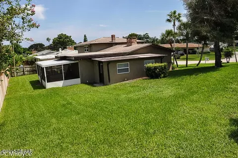 91 Ormwood Dr, Ormond Beach, FL 32176 photo 33