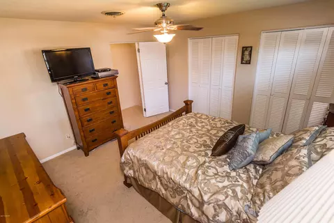 91 Ormwood Dr, Ormond Beach, FL 32176 photo 18