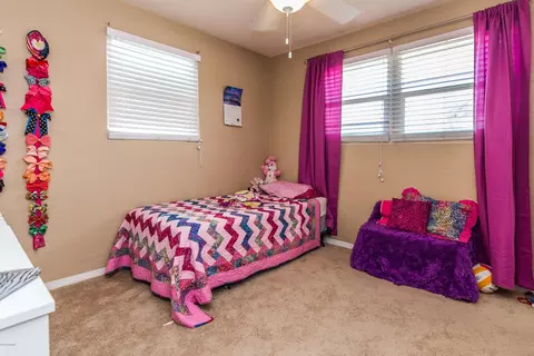 91 Ormwood Dr, Ormond Beach, FL 32176 photo 26