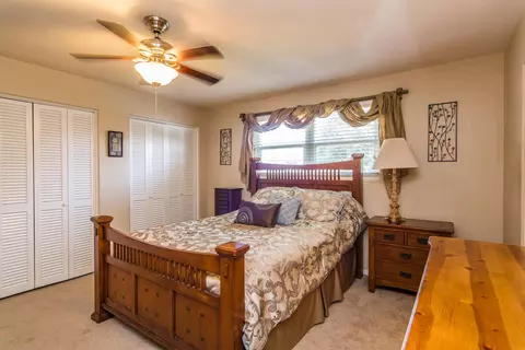 91 Ormwood Dr, Ormond Beach, FL 32176 photo 19