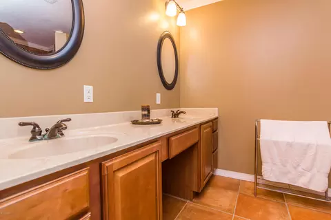 91 Ormwood Dr, Ormond Beach, FL 32176 photo 23