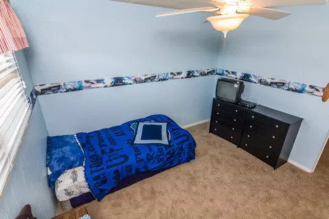 91 Ormwood Dr, Ormond Beach, FL 32176 photo 25