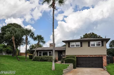 91 Ormwood Dr, Ormond Beach, FL 32176 photo 1