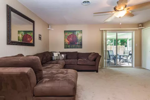 91 Ormwood Dr, Ormond Beach, FL 32176 photo 14
