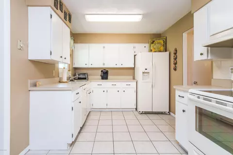 91 Ormwood Dr, Ormond Beach, FL 32176 photo 7