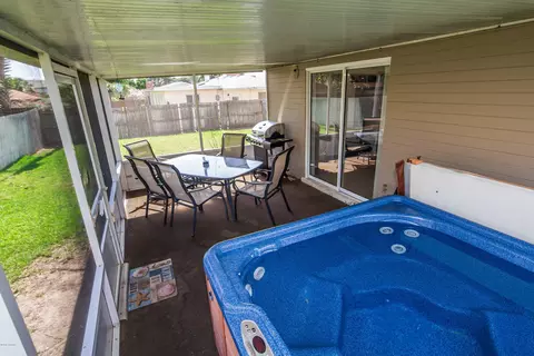 91 Ormwood Dr, Ormond Beach, FL 32176 photo 29