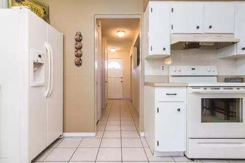 91 Ormwood Dr, Ormond Beach, FL 32176 photo 9