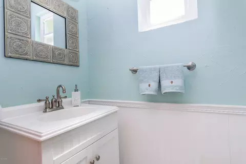 91 Ormwood Dr, Ormond Beach, FL 32176 photo 15