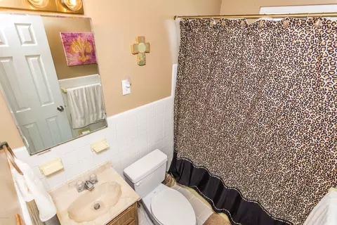 91 Ormwood Dr, Ormond Beach, FL 32176 photo 28
