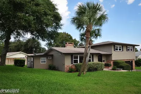 91 Ormwood Dr, Ormond Beach, FL 32176 photo 30