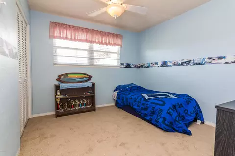 91 Ormwood Dr, Ormond Beach, FL 32176 photo 24