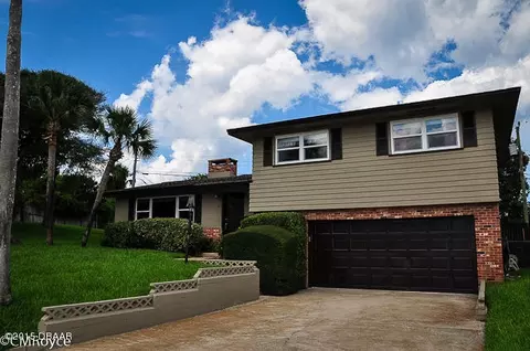 91 Ormwood Dr, Ormond Beach, FL 32176 photo 2