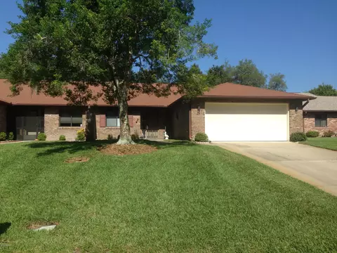 18 Mayfield Ter, Ormond Beach, FL 32174 photo 1
