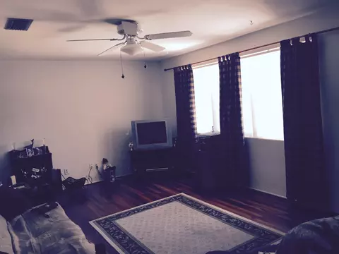 210 Hernandez Ave, Ormond Beach, FL 32174 photo 3