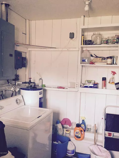 210 Hernandez Ave, Ormond Beach, FL 32174 photo 8