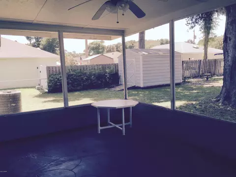 210 Hernandez Ave, Ormond Beach, FL 32174 photo 4