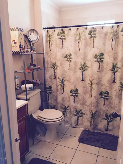 210 Hernandez Ave, Ormond Beach, FL 32174 photo 5