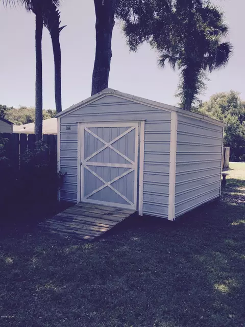 210 Hernandez Ave, Ormond Beach, FL 32174 photo 7