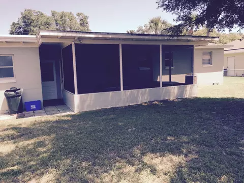 210 Hernandez Ave, Ormond Beach, FL 32174 photo 6