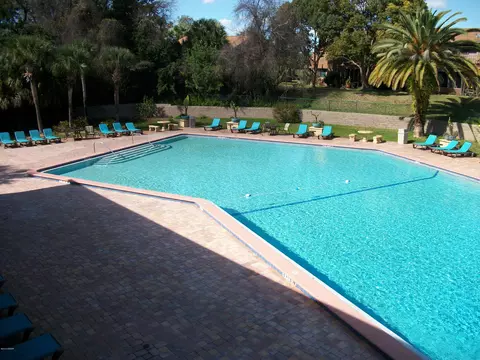 56 Soco Trl, Ormond Beach, FL 32174 photo 3
