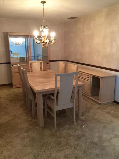 56 Soco Trl, Ormond Beach, FL 32174 photo 9