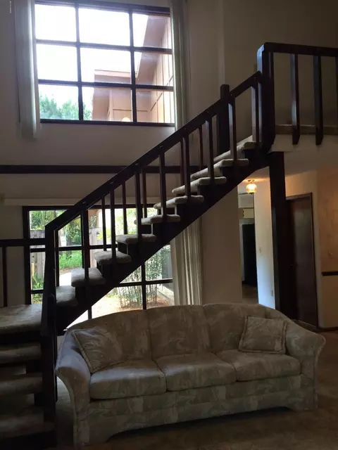 56 Soco Trl, Ormond Beach, FL 32174 photo 6