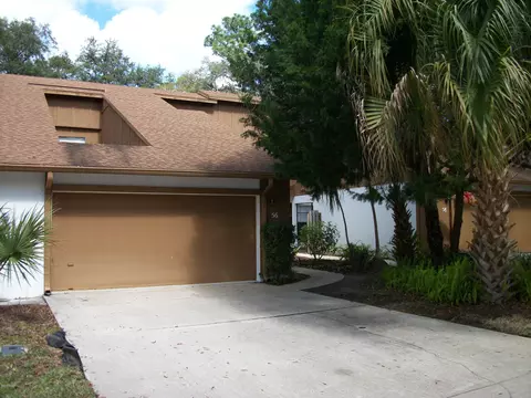 56 Soco Trl, Ormond Beach, FL 32174 photo 1