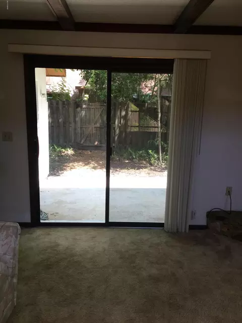 56 Soco Trl, Ormond Beach, FL 32174 photo 7