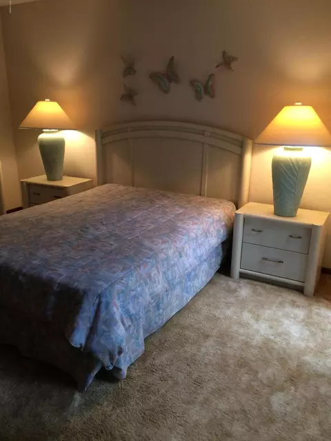 56 Soco Trl, Ormond Beach, FL 32174 photo 8