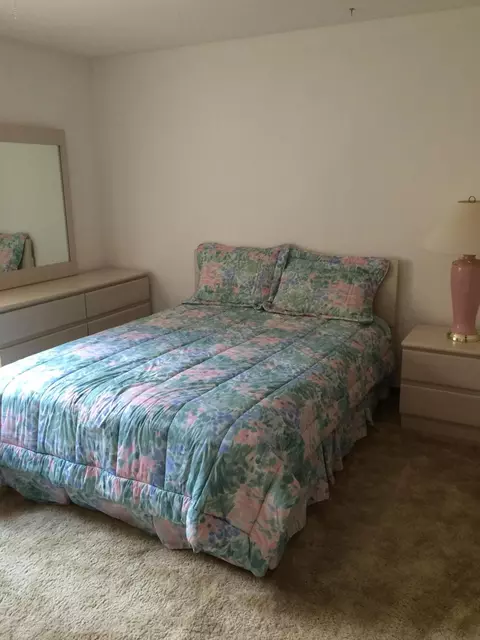 56 Soco Trl, Ormond Beach, FL 32174 photo 16