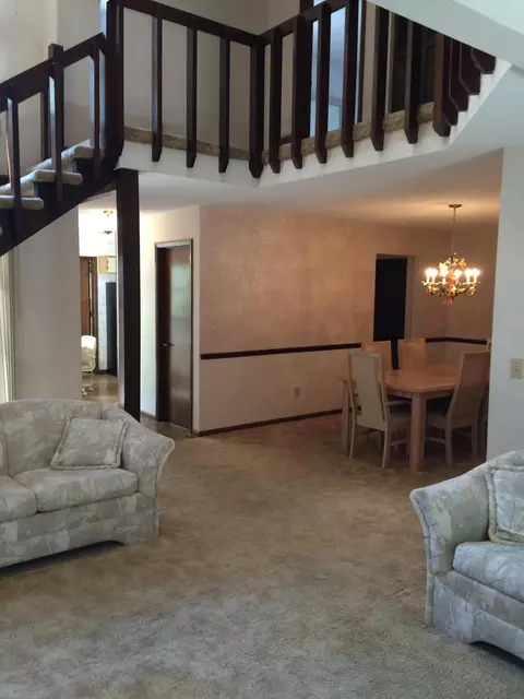 56 Soco Trl, Ormond Beach, FL 32174 photo 17