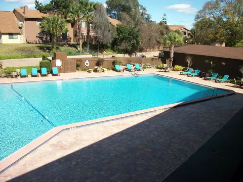 56 Soco Trl, Ormond Beach, FL 32174 photo 4
