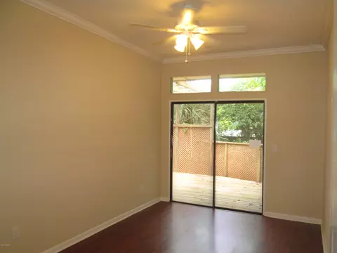 2315 Unity Tree Dr, Edgewater, FL 32141 photo 7
