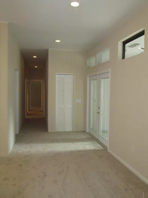 2315 Unity Tree Dr, Edgewater, FL 32141 photo 5