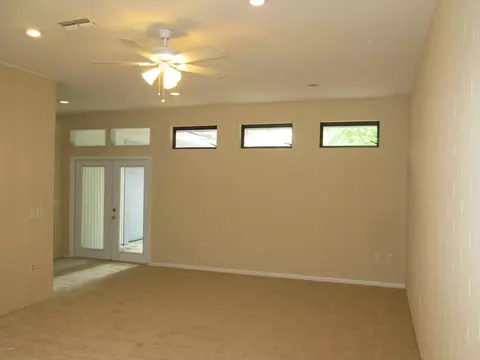 2315 Unity Tree Dr, Edgewater, FL 32141 photo 3