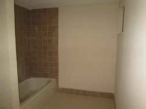 2315 Unity Tree Dr, Edgewater, FL 32141 photo 12