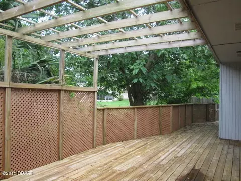 2315 Unity Tree Dr, Edgewater, FL 32141 photo 15