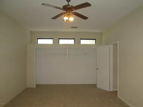 2315 Unity Tree Dr, Edgewater, FL 32141 photo 10