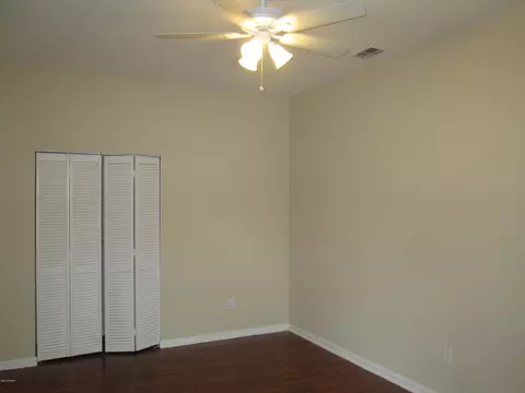 2315 Unity Tree Dr, Edgewater, FL 32141 photo 8