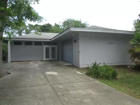 2315 Unity Tree Dr, Edgewater, FL 32141 photo 1