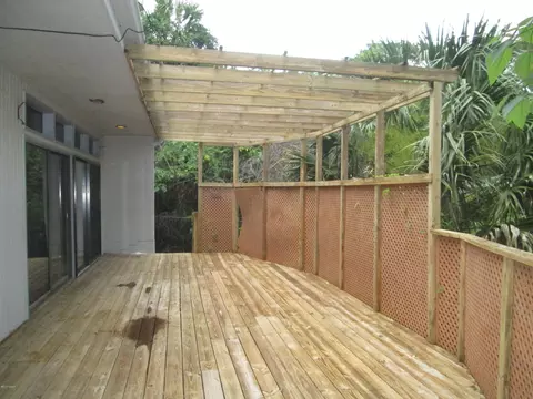 2315 Unity Tree Dr, Edgewater, FL 32141 photo 14